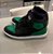 Tênis Nike Jordan Jumpman 42 - Imagem 2