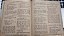 Livro de Receitas Royal Anos 40 - Imagem 6