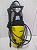 Lavadora Bomba de Alta Pressão Karcher K 3.98 - Imagem 2