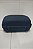 Frasqueira Necessaire Samsonite Dias - Imagem 6