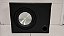 Caixa de Som com Subwoofer Unlike 8” - Imagem 2
