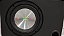 Caixa de Som com Subwoofer Unlike 8” - Imagem 3