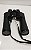 Binóculo DFV 15x50 Turfist - Imagem 2