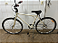 Bicicleta Monark Ranger 1985 ORIGINAL - Imagem 1
