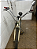 Bicicleta Monark Ranger 1985 ORIGINAL - Imagem 2