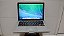 MacBook Pro 2014 – OS X - Imagem 1