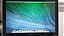 MacBook Pro 2014 – OS X - Imagem 2