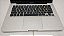 MacBook Pro 2014 – OS X - Imagem 6