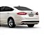 Lanterna Traseira Esquerda Ford Fusion - Imagem 6