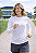 Camiseta Feminina Manga Longa com Proteção UV - POLIAMIDA - Imagem 2