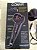 Modelador de Cachos Conair Hair Styler Polishop - Imagem 6