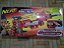 Lançador de Dardos Nerf Vulcan EBF-25 - Imagem 6
