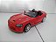 Dodge Viper SRT-10 Maisto 1:18 - Imagem 1
