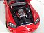 Dodge Viper SRT-10 Maisto 1:18 - Imagem 5