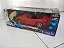 Dodge Viper SRT-10 Maisto 1:18 - Imagem 7