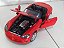 Dodge Viper SRT-10 Maisto 1:18 - Imagem 8