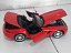 Dodge Viper SRT-10 Maisto 1:18 - Imagem 9
