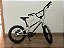 Bicicleta Sense Grom Aro 16 - Imagem 1