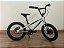 Bicicleta Sense Grom Aro 16 - Imagem 2