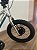 Bicicleta Sense Grom Aro 16 - Imagem 5