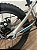 Bicicleta Sense Grom Aro 16 - Imagem 6