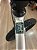 Bicicleta Sense Grom Aro 16 - Imagem 7