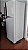 Geladeira Brastemp Duplex 463 Litros 220V - Imagem 2