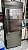 Geladeira Brastemp Ative Duplex Inox 429 Litros 220V - Imagem 1