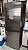Geladeira Brastemp Ative Duplex Inox 429 Litros 220V - Imagem 2