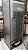 Geladeira Brastemp Ative Duplex Inox 429 Litros 220V - Imagem 5