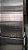 Geladeira Brastemp Ative Duplex Inox 429 Litros 220V - Imagem 6