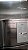 Geladeira Brastemp Ative Duplex Inox 429 Litros 220V - Imagem 8