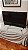 TV Samsung 43 Polegadas Full HD - Imagem 5