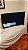 TV Samsung 43 Polegadas Full HD - Imagem 2