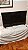 TV Samsung 43 Polegadas Full HD - Imagem 6