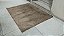 Tapete Peludo Bege 1,5m x 2m - Imagem 1