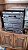 Som Philips 3 em 1 Modelo FP 9400 - Imagem 1