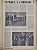A Gazeta Esportiva Edição Comemorativa Copa 1950 - Imagem 8