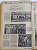 A Gazeta Esportiva Edição Comemorativa Copa 1950 - Imagem 9