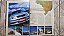 Revista Quatro Rodas – Comparativo Station Wagons - Imagem 6
