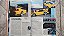 Revista Quatro Rodas – Comparativo Station Wagons - Imagem 9
