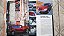 Revista Quatro Rodas – Comparativo Station Wagons - Imagem 8