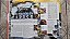 Revista Quatro Rodas – Comparativo Station Wagons - Imagem 7