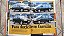 Revista Quatro Rodas – Comparativo Station Wagons - Imagem 3