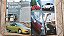 Revista Quatro Rodas – Comparativo Station Wagons - Imagem 2