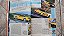 Revista Quatro Rodas – Comparativo Station Wagons - Imagem 5