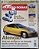 Revista Quatro Rodas – Comparativo Station Wagons - Imagem 1
