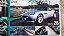 Revista Quatro Rodas – Comparativo Station Wagons - Imagem 4