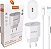 Kit Carregador Turbo Iphone A’Gold Pro 6.1A C/IOS - Imagem 2