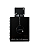 Perfume Club de Nuit Intense - Masculino - Imagem 1